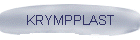 KRYMPPLAST