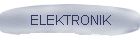 ELEKTRONIK